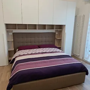  Appartamento Lucania25