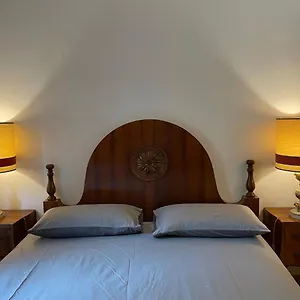 Residenza Santo Stefano 95 - Santo Stefano Appartamento Bologna