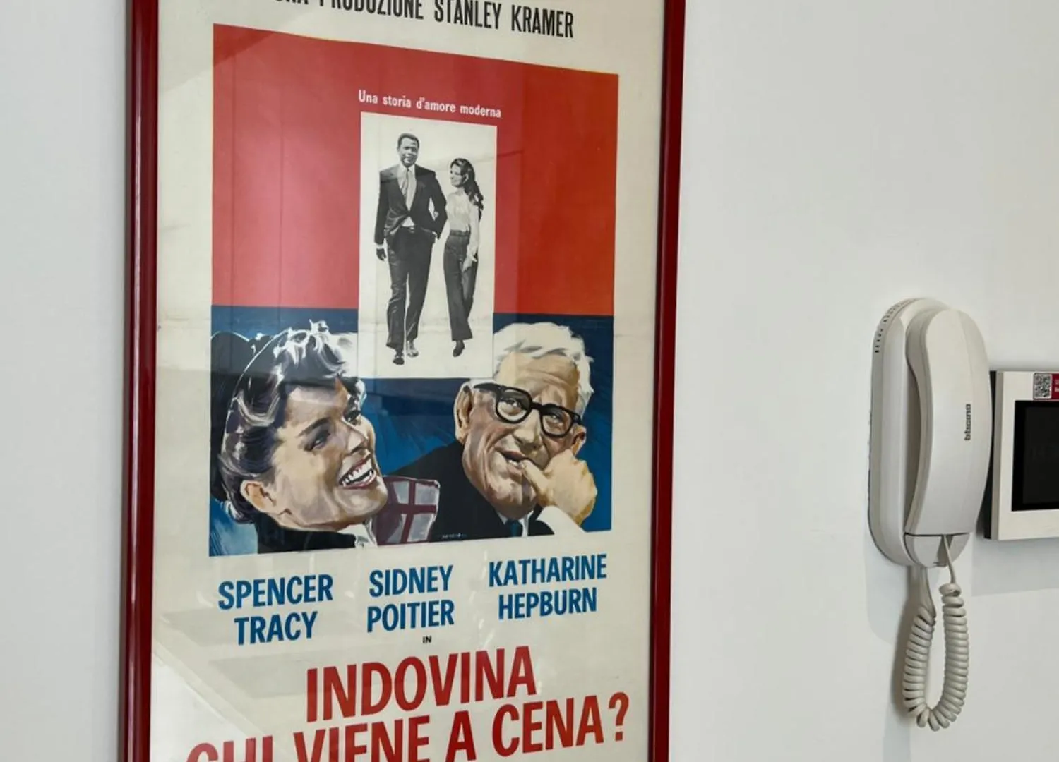 Appartamento Nel Cuore Di Porta Romana Milan